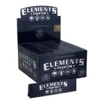 Elements | Phantom Rolling Papers - Image 4