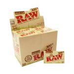RAW | Rolling Papers | 300s - Image 2