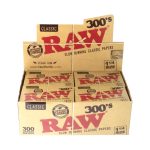 RAW | Rolling Papers | 300s - Image 3