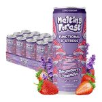 Melting Forest | Mushroom Drink | 12oz [Case of 12] - Image 8