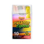 Butter | CBG Pre-Rolls | 10CT - Image 3