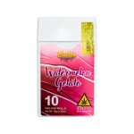 Butter | CBG Pre-Rolls | 10CT - Image 6