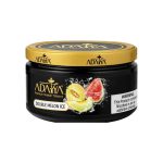 Adalya | Hookah Tobacco [250 Grams] - Image 25