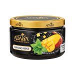 Adalya | Hookah Tobacco [250 Grams] - Image 27