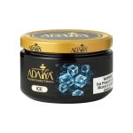 Adalya | Hookah Tobacco [250 Grams] - Image 28