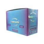 Gushrooms | Super Smash Dose Mushroom Gummies | 8CT - Image 2