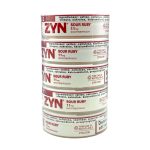 ZYN | EU Nicotine Pouches [5ct Roll] - Image 10