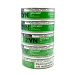 ZYN SLIM| EU Nicotine Pouches [5ct Roll] - Image 12