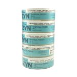 ZYN | EU Nicotine Pouches [5ct Roll] - Image 11