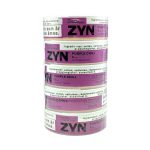 ZYN SLIM| EU Nicotine Pouches [5ct Roll] - Image 15
