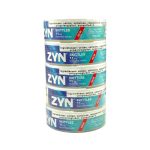 ZYN SLIM| EU Nicotine Pouches [5ct Roll] - Image 16