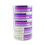 ZYN SLIM| EU Nicotine Pouches [5ct Roll] - Image 11