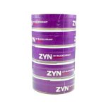 ZYN | EU Nicotine Pouches [5ct Roll] - Image 12