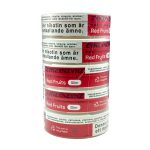 ZYN SLIM| EU Nicotine Pouches [5ct Roll] - Image 5