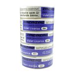ZYN SLIM| EU Nicotine Pouches [5ct Roll] - Image 7