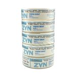 ZYN | EU Nicotine Pouches [5ct Roll] - Image 7