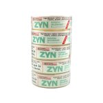ZYN SLIM| EU Nicotine Pouches [5ct Roll] - Image 9