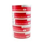 ZYN SLIM| EU Nicotine Pouches [5ct Roll] - Image 3