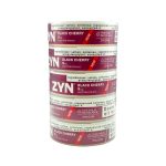 ZYN SLIM| EU Nicotine Pouches [5ct Roll] - Image 6