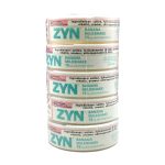 ZYN | EU Nicotine Pouches [5ct Roll] - Image 2