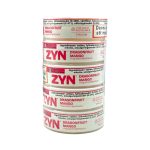 ZYN | EU Nicotine Pouches [5ct Roll] - Image 6