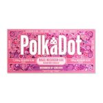PolkaDot | Mushroom Belgian Chocolate Bar | 12,000mg - Image 4