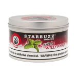 Starbuzz | Hookah Tobacco - Image 13