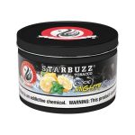 Starbuzz | Hookah Tobacco - Image 14