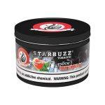 Starbuzz | Hookah Tobacco - Image 15