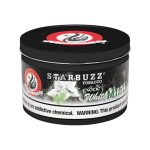 Starbuzz | Hookah Tobacco - Image 16