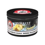 Starbuzz | Hookah Tobacco - Image 12