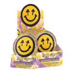 Happy Caps x Road Trips Mushroom | Microdose Gummies - Image 2