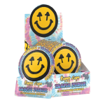 Happy Caps x Road Trips Mushroom | Microdose Gummies - Image 3