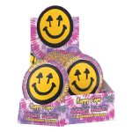 Happy Caps x Road Trips Mushroom | Microdose Gummies - Image 4