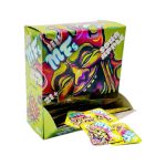 Lil MFs | Mushroom Tablets | 1CT - Image 3