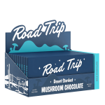 Road Trip | Desert Stardust | Magic Mushroom Chocolate Bar - Image 3