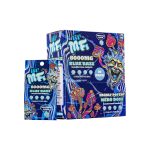 Lil MFs | Mushroom Tablets | 4CT - Image 2