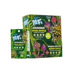 Lil MFs | Mushroom Tablets | 4CT - Image 3