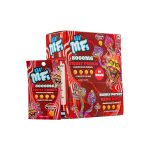 Lil MFs | Mushroom Tablets | 4CT - Image 4