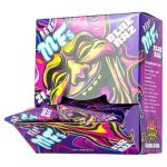 Lil MFs | Mushroom Tablets | 1CT - Image 4