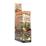 Blazy Susan | Wrap | 2 Pack - Image 7