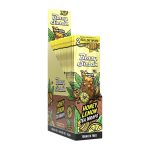 Blazy Susan | Wrap | 2 Pack - Image 6