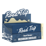 Road Trip | Desert Stardust | Magic Mushroom Chocolate Bar - Image 2