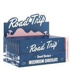 Road Trip | Desert Stardust | Magic Mushroom Chocolate Bar - Image 4