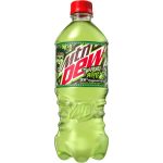 Mountain Dew | 20oz - Image 16