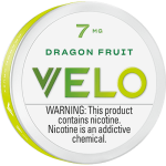 Velo | Nicotine Pouches [5ct Roll] - Image 2