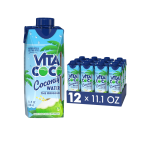 Vita Coco Water [ Case of 12 ]