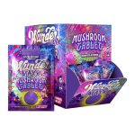 Wunder | MAXX Entheogenic Mushroom Tablets | 1ct - Image 5