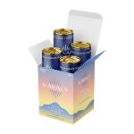 Kavaly | Sparkling Kava Beverage | 12oz - Image 2