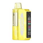 Foger | Switch Pro Kit | 30000 Puffs [Box of 5] - Image 11